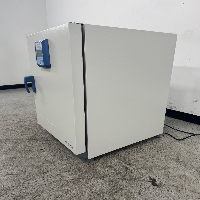 Thermo Heratherm Refrigerated Incubator image 0